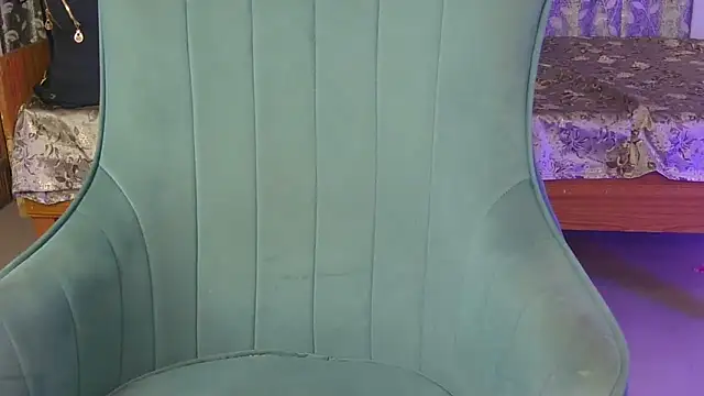 alaviya-19 online show from June 17, 4:45 am