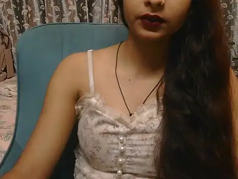 Snapshot of alaviya-19 chatting on October 2, 7:34 am alaviya-19 online show from October 2, 7:34 am