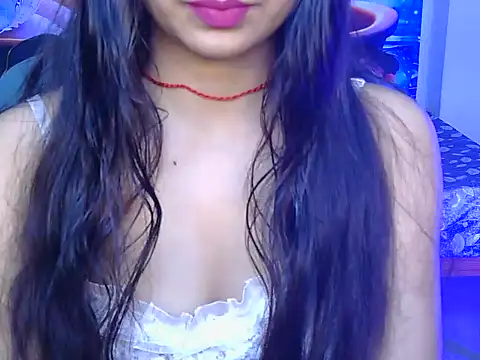 alaviya-19 online show from July 24, 5:25 am