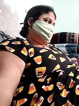 Mmm143 online show from March 24, 7:19 am