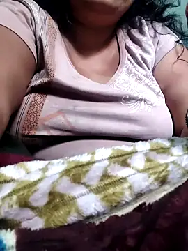 Mmm143 online show from March 2, 3:07 am