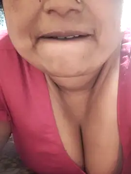 Mmm143 online show from March 29, 2:08 pm