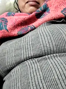 Mmm143 online show from February 14, 11:32 am