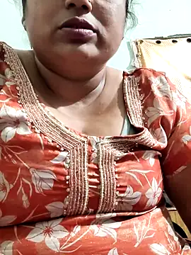 Mmm143 online show from March 6, 9:48 am