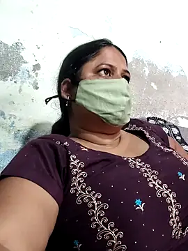 Mmm143 online show from March 28, 6:03 am