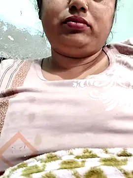 Mmm143 online show from February 9, 5:27 am