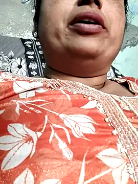 Mmm143 online show from March 5, 3:58 am