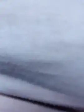 Mmm143 online show from April 1, 3:41 am