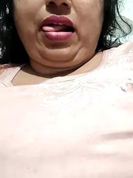 Mmm143 online show from February 8, 2:42 am