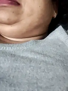 Mmm143 online show from February 20, 7:32 am