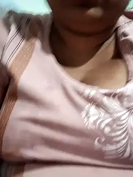 Mmm143 online show from March 12, 2:21 pm