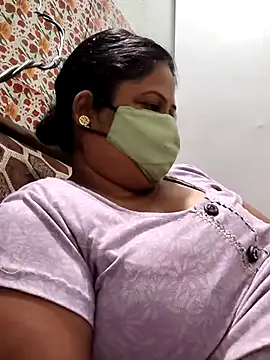 Mmm143 online show from April 7, 11:28 pm