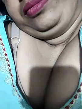 Mmm143 online show from February 4, 4:29 am