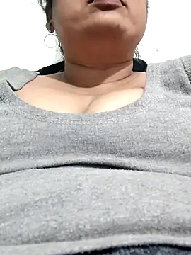 Mmm143 online show from February 15, 6:14 am