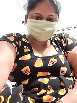 Mmm143 online show from March 24, 11:27 pm