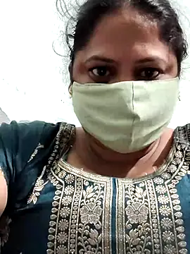 Mmm143 online show from April 7, 2:13 am