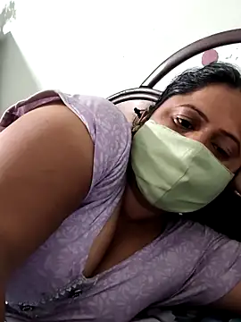 Mmm143 online show from April 10, 6:42 am