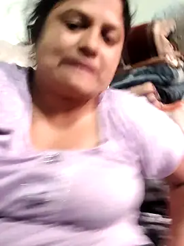 Mmm143 online show from March 13, 9:25 am