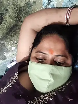 Mmm143 online show from April 14, 8:19 am