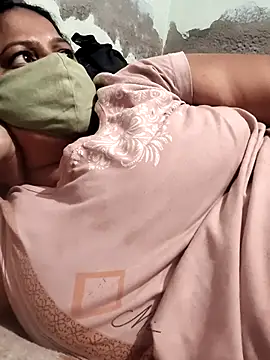 Mmm143 online show from January 31, 7:12 pm