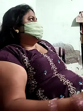 Mmm143 online show from April 8, 12:06 pm