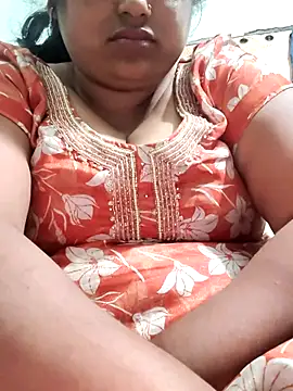 Mmm143 online show from March 20, 2:01 am