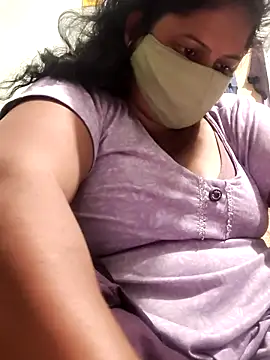 Mmm143 online show from March 28, 6:31 pm