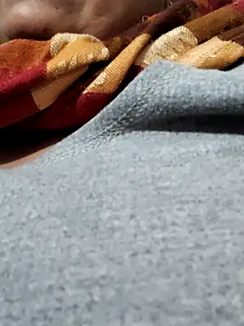 Mmm143 online show from February 16, 8:57 am