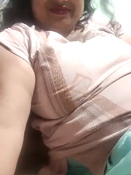 Mmm143 online show from March 10, 7:07 pm