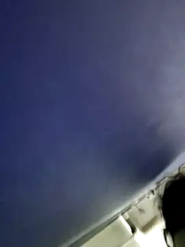 Mmm143 online show from April 4, 11:44 pm