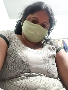 Mmm143 online show from March 23, 4:40 pm