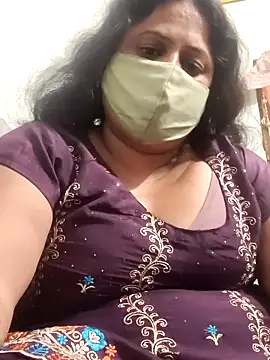 Mmm143 online show from March 27, 8:37 am