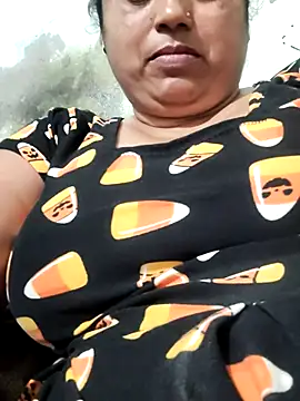 Mmm143 online show from March 8, 4:49 am