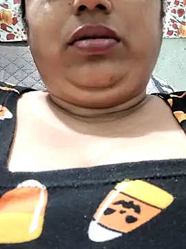 Mmm143 online show from March 17, 1:30 am