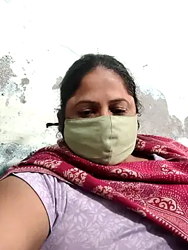 Mmm143 online show from February 6, 6:20 am