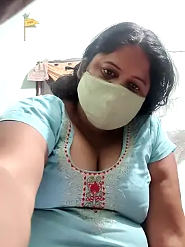 Mmm143 online show from May 20, 6:38 pm