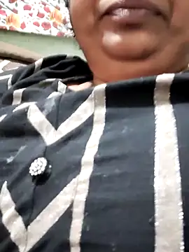 Mmm143 online show from March 23, 4:23 am