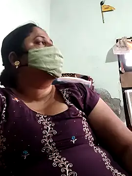 Mmm143 online show from April 16, 8:15 am