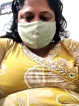 Mmm143 online show from February 1, 7:17 am