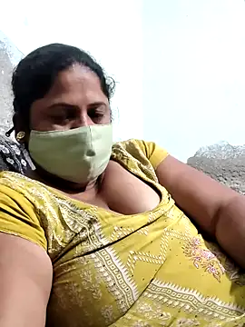 Mmm143 online show from April 13, 2:59 am