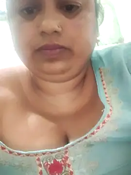 Mmm143 online show from March 19, 1:38 am