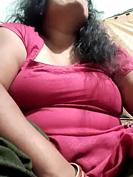 Mmm143 online show from February 21, 5:48 pm