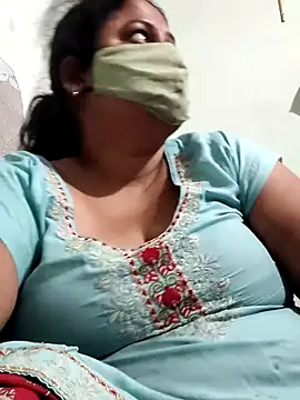 Mmm143 online show from March 26, 11:41 am