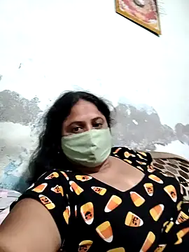 Mmm143 online show from March 25, 11:31 am