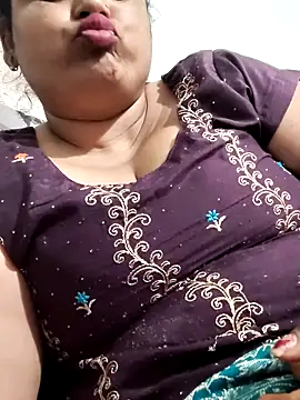 Mmm143 online show from March 3, 8:54 am