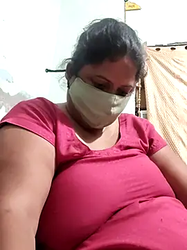 Mmm143 online show from March 27, 12:41 am