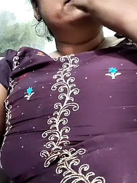 Mmm143 online show from March 4, 4:31 am