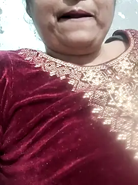 Mmm143 online show from February 12, 10:26 am