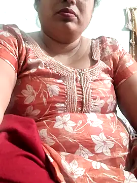 Mmm143 online show from March 7, 3:57 am