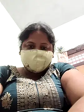 Snapshot of Mmm143 chatting on November 2, 2:16 am Mmm143 online show from November 2, 2:16 am